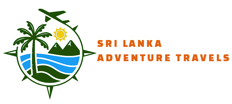 Srilanka Adventure Travels
